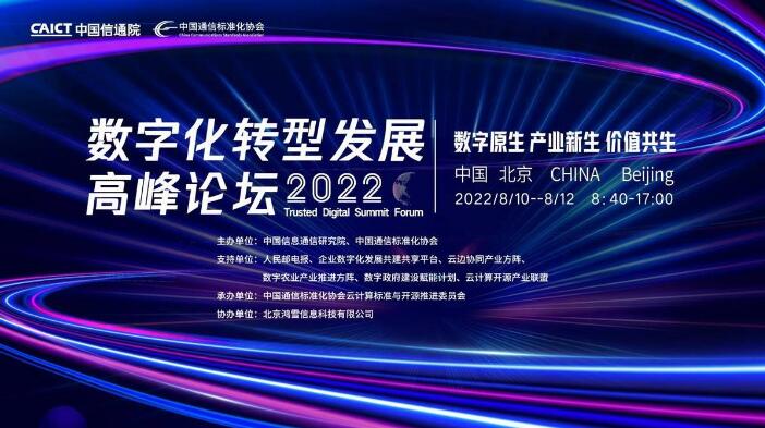 QQ截图20230215081041.jpg