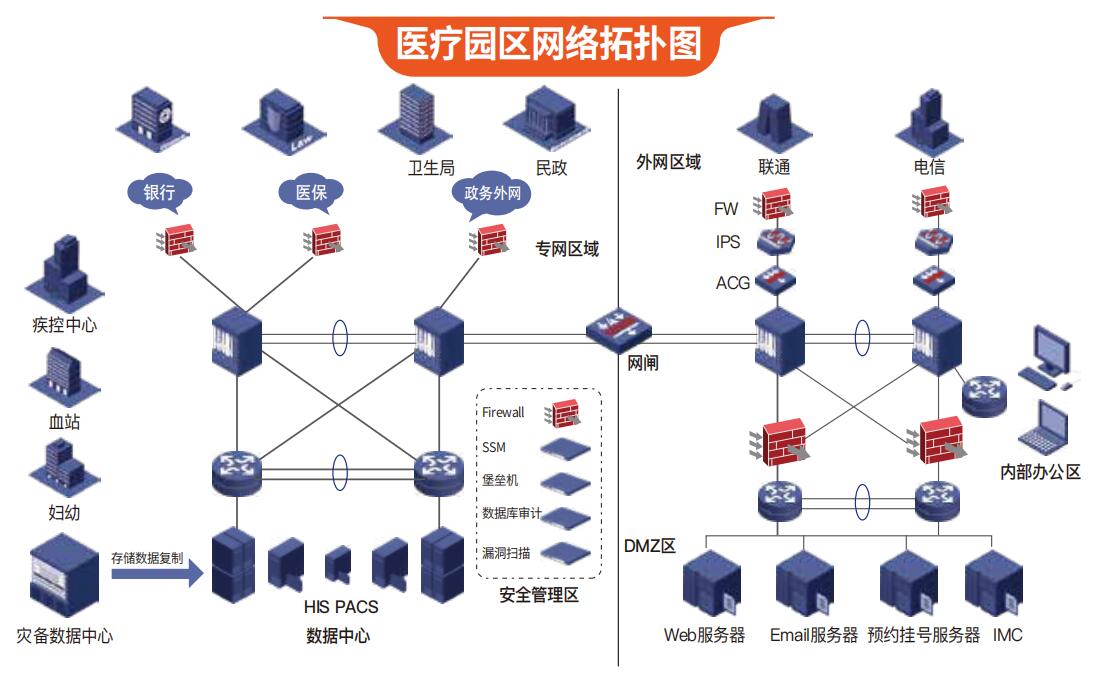 QQ截图20230215084045.jpg