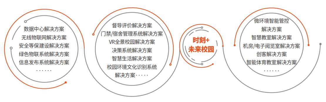 QQ截图20230215084303.jpg