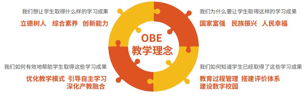 QQ截图20230215085922.jpg