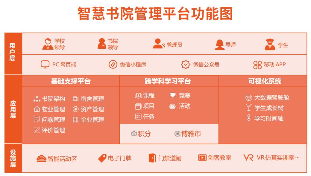 QQ截图20230215085941.jpg