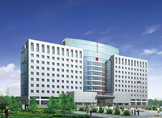 巩义市政.jpg