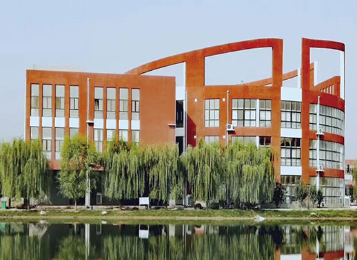 南乐1.jpg