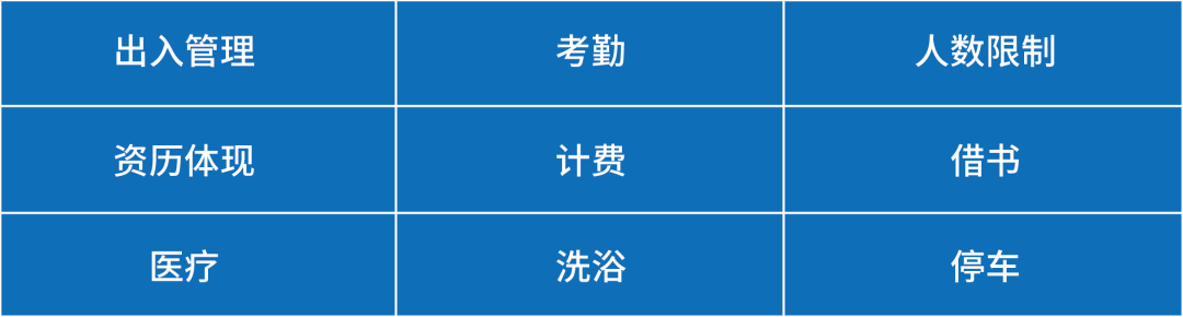 640 (2).png