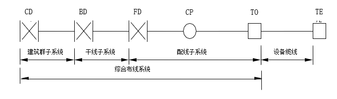 640 (3).png