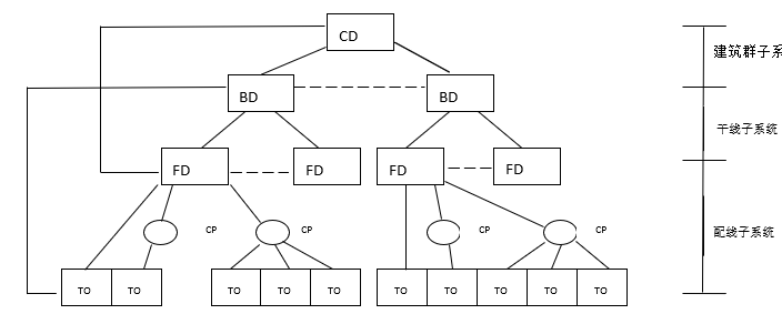 640 (4).png